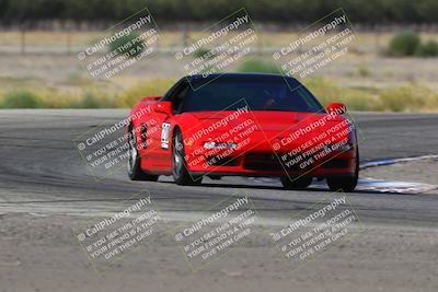 media/Sep-14-2025-Speed Ventures (Sun) [[b2951cd086]]/Green/Session 2 (Grapevine)/